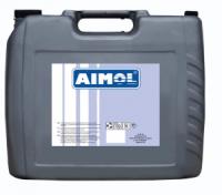 Гидравлическое масло AIMOL HYDRAULIC OIL HVLP 32 RU, 20л