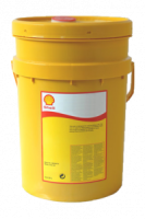 Масло для направляющих скольжения Shell Tonna S3 M 68 20л