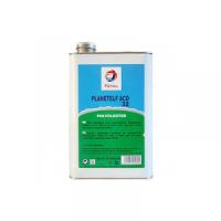 Холодильное масло TOTAL PLANETELF ACD 68 5 л