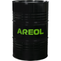 Моторное масло AREOL Areol Trans Truck 15W-40 205 л