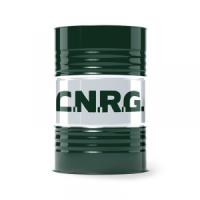 Трансмиссионное масло CNRG ТСП-15К, 205л