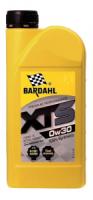 Моторное масло BARDAHL 0W30 XTS A1/B1 A5/B5 1л