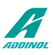 Addinol