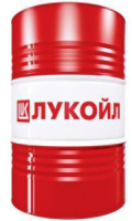 Редукторное масло Лукойл Стило 100, 216.5л