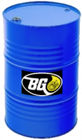 Смазка для механизмов устойчивая к удар. нагрузкам 54,5кг BG600120 54.5 кг