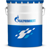 Консистентная смазка Gazpromneft Grease L EP 00, 18 кг