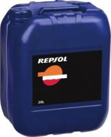 Тракторное масло REPSOL ORION UTTO 20 л