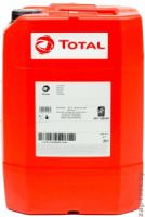 Масло для направляющих TOTAL DROSERA MS 5 20л