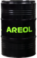 Моторное масло AREOL Areol Trans Truck SHPD 10W-42 60 л