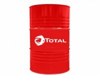 Масло для направляющих TOTAL DROSERA MS 68, 208л