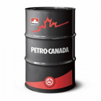 Масло для пневмоинструмента Petro-Canada ARDEE ROCK DRILL OIL 100, 205л.