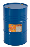 Антифриз, готовый к применению, желтый, -65С 200 литров AGA ANTIFREEZE AGA-Z65, PREMIX, 220кг Антифриз, готовый к применению, желтый, -65С 200 литров AGA ANTIFREEZE AGA-Z65, PREMIX, 220кг