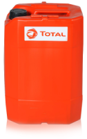 Индустриальное масло TOTAL CORTIS SHT 200, 20л
