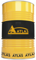 Турбинное масло АТЛАС ТП-22С 180 кг.