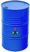 Антифриз X-FREEZE(RED) бочка 50кг Антифриз X-FREEZE(RED) бочка 50кг