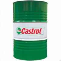 Трансмиссионное масло Castrol Manual EP 80W-90 208 л