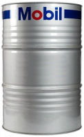 Смазывающе-охлаждающая жидкость СОЖ Mobilmet 446, 208л