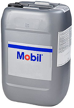 Компрессорное масло Mobil Rarus 426 (ISO 68),  20л