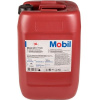 Трансмиссионное масло Mobil ATF LT 71141, 20л