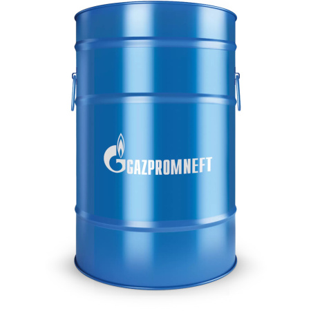 Масло гидравлическое Gazpromneft Гидравлик HLP  46  50л(47,5л)